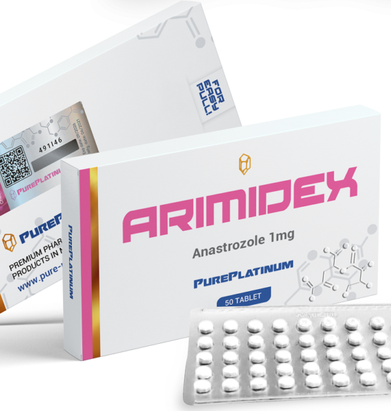 arimidex copy