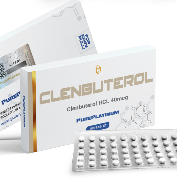 claenbuterol copy