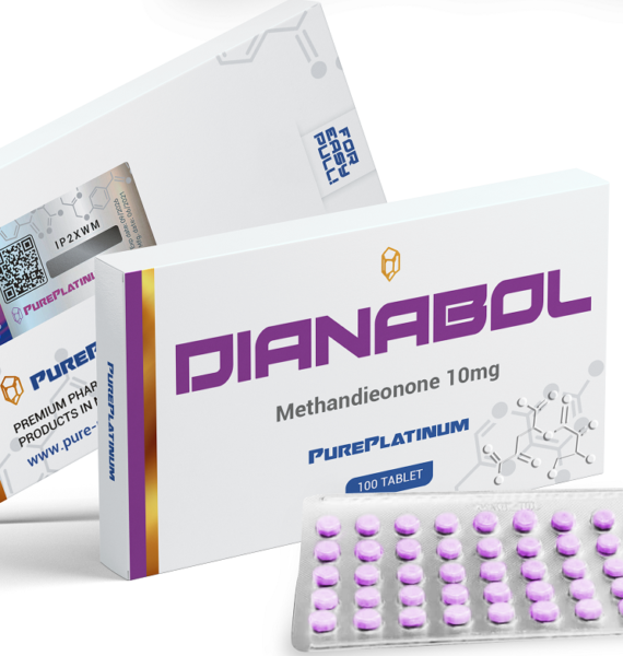 dianabol copy