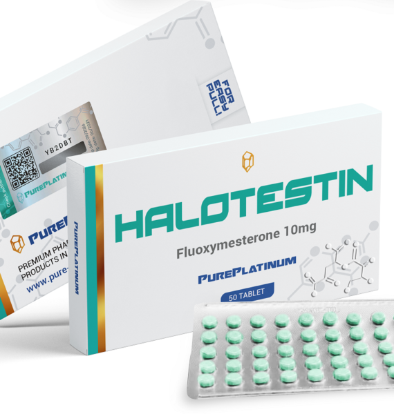 halostestin copy