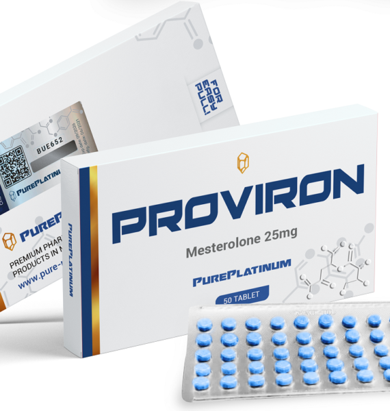 proviron copy