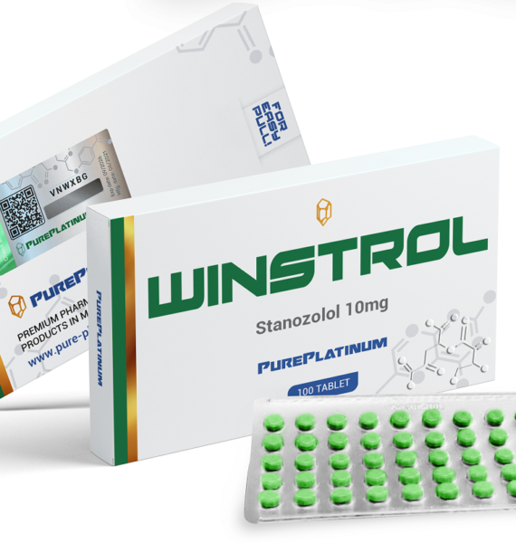 winstrol copy