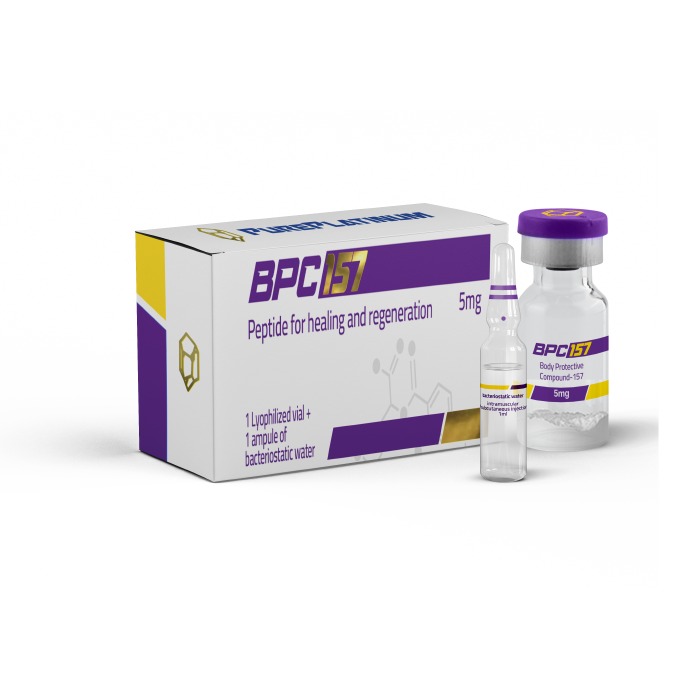 WhatsApp Image 2025-12-07 at 4.10.10 PM