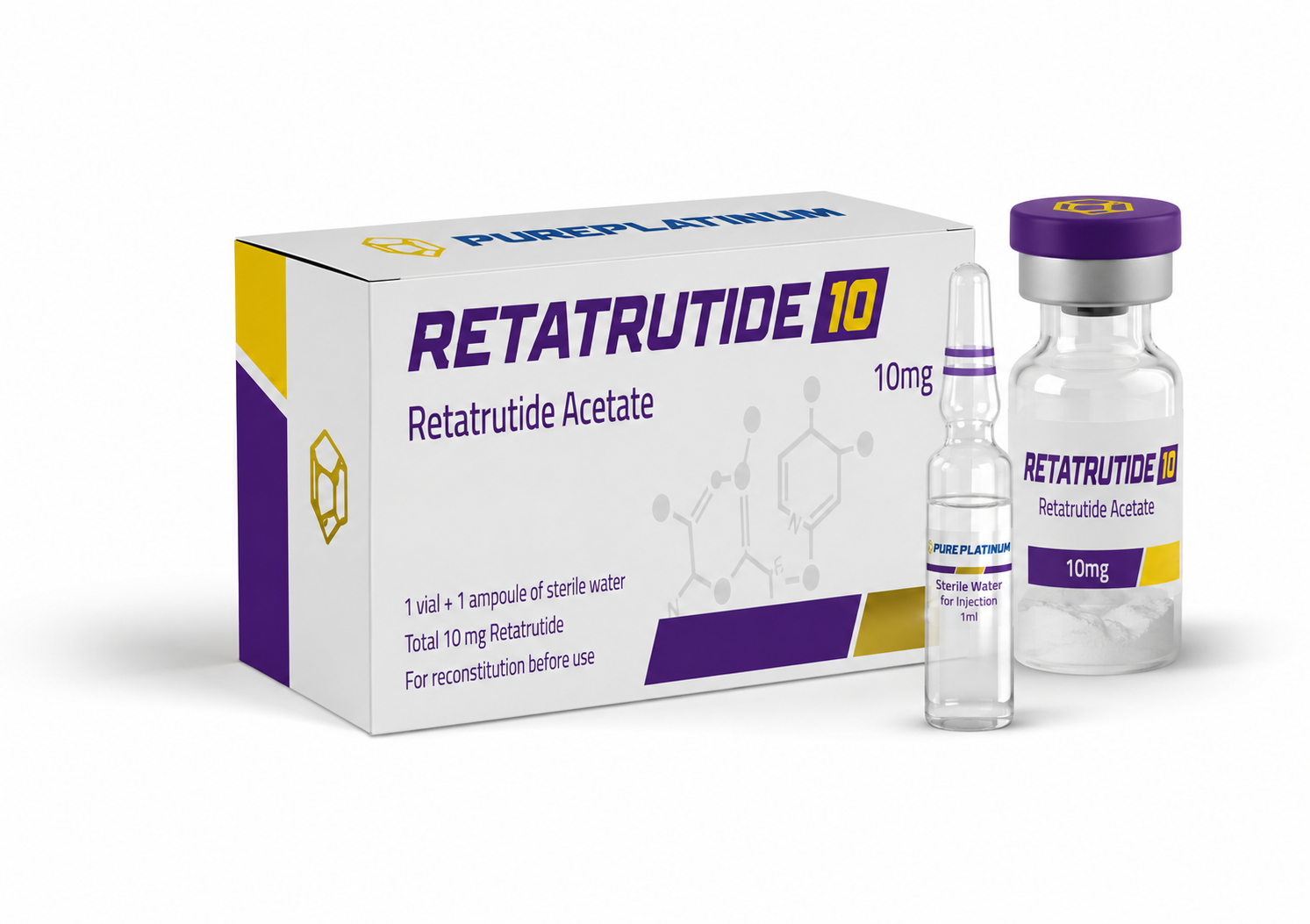 reta